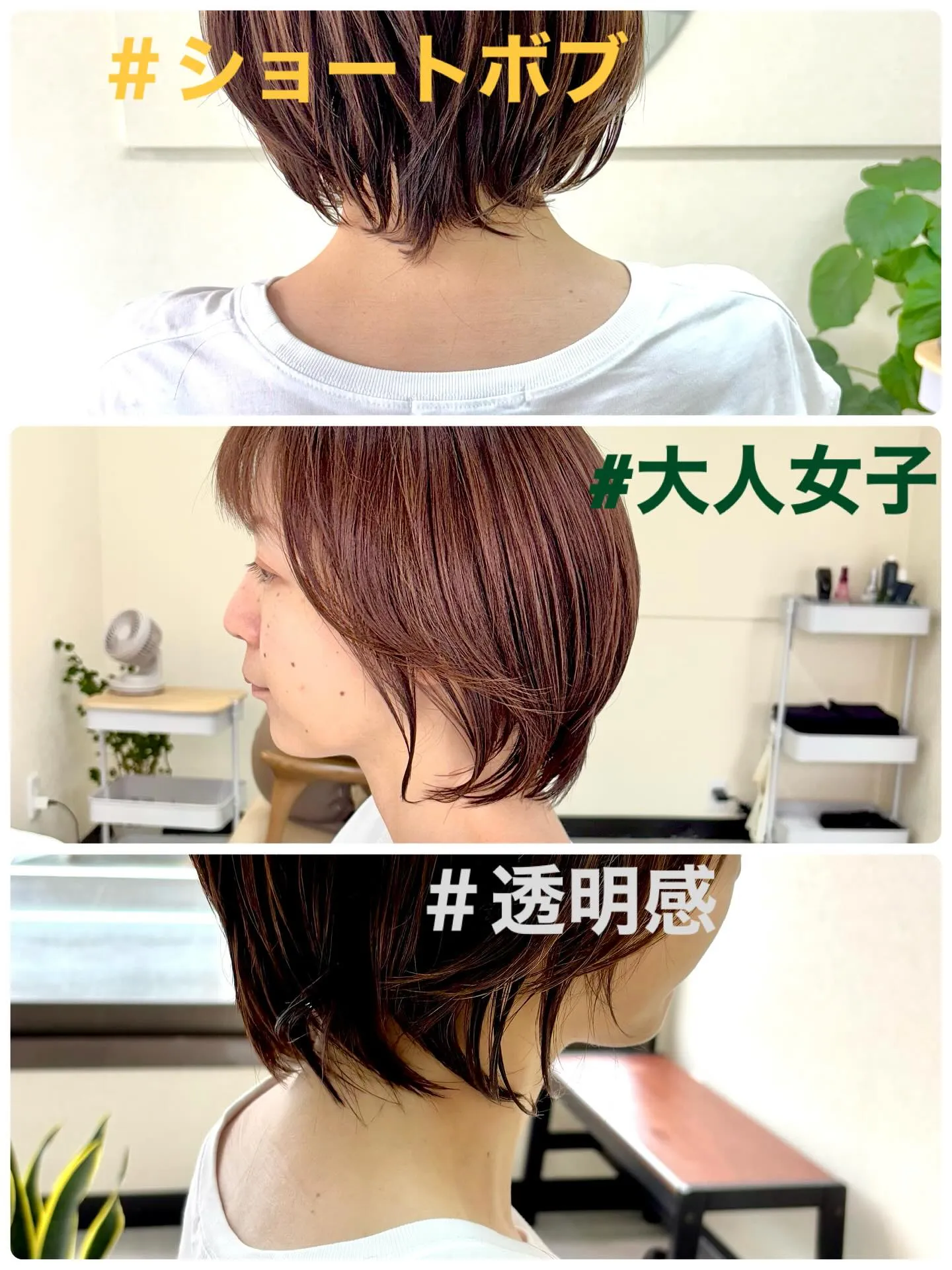 これからお盆の第2部♪  ゆっくりまったり出かけない方は、　...