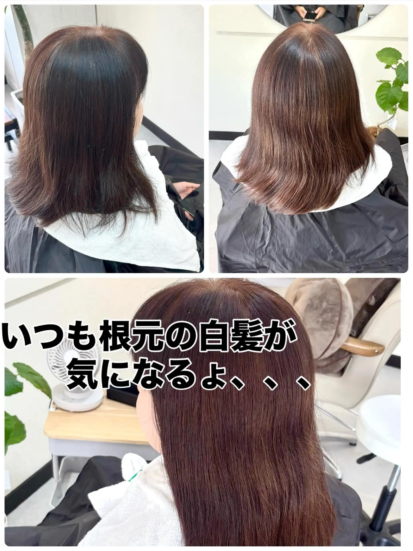 今日から9月スターティング✨