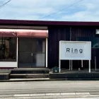 アクセス